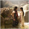 Prince of Persia: las arenas del tiempo : photo Mike Newell