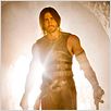 Prince of Persia: las arenas del tiempo : photo Mike Newell