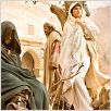 Prince of Persia: las arenas del tiempo : photo Mike Newell
