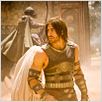 Prince of Persia: las arenas del tiempo : photo Mike Newell