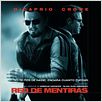 Red de mentiras : poster