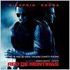 Red de mentiras : poster