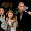 Babylon : photo Mathieu Kassovitz, Mélanie Thierry, Michelle Yeoh, Vin Diesel