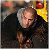 Babylon : photo Mathieu Kassovitz, Michelle Yeoh, Vin Diesel