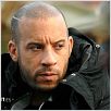 Babylon : photo Mathieu Kassovitz, Vin Diesel