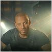 Babylon : photo Mathieu Kassovitz, Vin Diesel