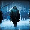 Babylon : photo Mathieu Kassovitz, Vin Diesel