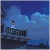 Tiana y el sapo : photo John Musker, Ron Clements