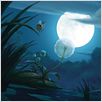 Tiana y el sapo : photo John Musker, Ron Clements