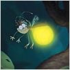 Tiana y el sapo : photo John Musker, Ron Clements