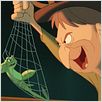 Tiana y el sapo : photo John Musker, Ron Clements