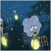 Tiana y el sapo : photo John Musker, Ron Clements