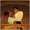 Tiana y el sapo : photo John Musker, Ron Clements