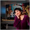 Tiana y el sapo : photo John Musker, Liane Foly, Ron Clements