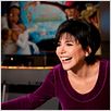 Tiana y el sapo : photo John Musker, Liane Foly, Ron Clements