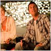 Más allá de los sueños : photo Adam Sandler, Adam Shankman, Keri Russell