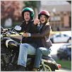 Más allá de los sueños : photo Adam Sandler, Adam Shankman, Keri Russell