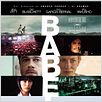 Babel : poster