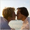 Phillip Morris ¡Te quiero! : photo Ewan McGregor, Glenn Ficarra, Jim Carrey, John Requa