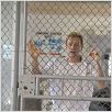 Phillip Morris ¡Te quiero! : photo Ewan McGregor, Glenn Ficarra, John Requa
