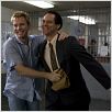Phillip Morris ¡Te quiero! : photo Ewan McGregor, Glenn Ficarra, Jim Carrey, John Requa