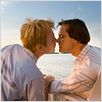 Phillip Morris ¡Te quiero! : photo Ewan McGregor, Glenn Ficarra, Jim Carrey, John Requa