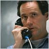 Phillip Morris ¡Te quiero! : photo Glenn Ficarra, Jim Carrey, John Requa