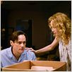 Phillip Morris ¡Te quiero! : photo Glenn Ficarra, Jim Carrey, John Requa, Leslie Mann