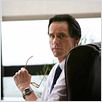 Phillip Morris ¡Te quiero! : photo Glenn Ficarra, Jim Carrey, John Requa