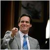 Phillip Morris ¡Te quiero! : photo Glenn Ficarra, Jim Carrey, John Requa