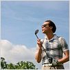 Phillip Morris ¡Te quiero! : photo Glenn Ficarra, Jim Carrey, John Requa