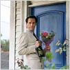 Phillip Morris ¡Te quiero! : photo Glenn Ficarra, Jim Carrey, John Requa