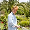 Phillip Morris ¡Te quiero! : photo Ewan McGregor, Glenn Ficarra, John Requa