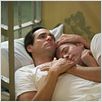 Phillip Morris ¡Te quiero! : photo Ewan McGregor, Glenn Ficarra, Jim Carrey, John Requa