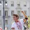 Mi nombre es Harvey Milk : photo Sean Penn