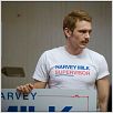 Mi nombre es Harvey Milk : photo