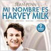 Mi nombre es Harvey Milk : poster