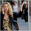 The Women : photo