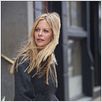 The Women : photo Meg Ryan