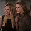 The Women : photo