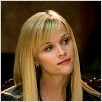 Como en casa en ningún sitio : photo Reese Witherspoon, Seth Gordon