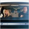 Como en casa en ningún sitio : photo Reese Witherspoon, Seth Gordon, Vince Vaughn