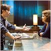 Qué les pasa a los hombres : photo Ginnifer Goodwin, Justin Long, Ken Kwapis