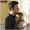 Qué les pasa a los hombres : photo Ben Affleck, Jennifer Aniston, Ken Kwapis