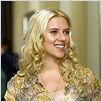 Qué les pasa a los hombres : photo Ken Kwapis, Scarlett Johansson