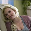 Qué les pasa a los hombres : photo Ken Kwapis, Scarlett Johansson