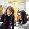 Qué les pasa a los hombres : photo Ginnifer Goodwin, Jennifer Connelly, Ken Kwapis