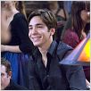Qué les pasa a los hombres : photo Justin Long, Ken Kwapis