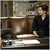 Qué les pasa a los hombres : photo Ginnifer Goodwin, Justin Long, Ken Kwapis