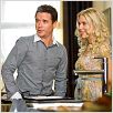Qué les pasa a los hombres : photo Ken Kwapis, Kevin Connolly, Scarlett Johansson